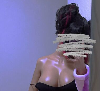 Juri-Han Cosplayers.