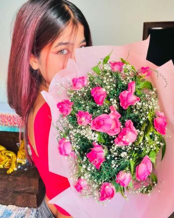 Full leaked Justbeingkayra page private onlyfans photo