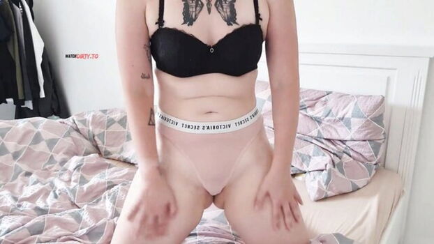 Full leaked Justdiana private onlyfans photo