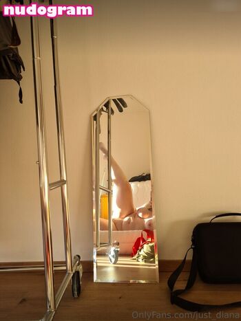 Full leaked Justdiana private onlyfans photo