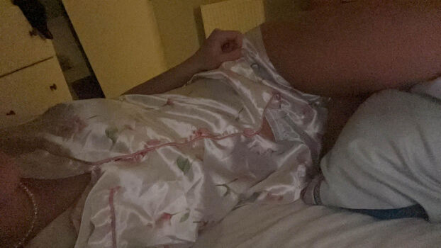 Full leaked Juste kuzulyte private onlyfans photo