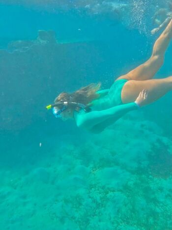 Full leaked Justinaccessible private onlyfans photo