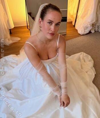 Full leaked Justleo private onlyfans photo