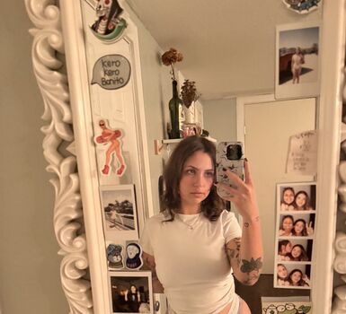 Full leaked Justsumsexygirl private onlyfans photo