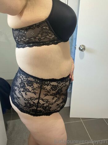 justyoureverydaygirl