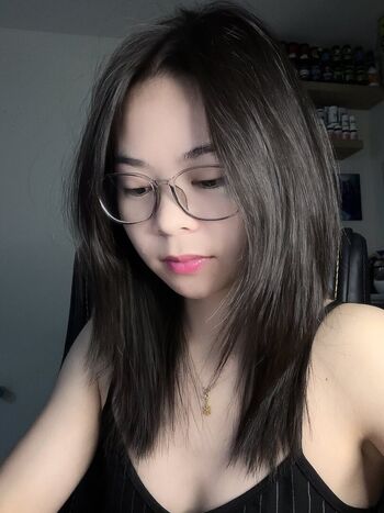 Full leaked Jutarat s private onlyfans photo