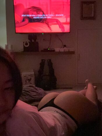 Full leaked Jutarat s private onlyfans photo