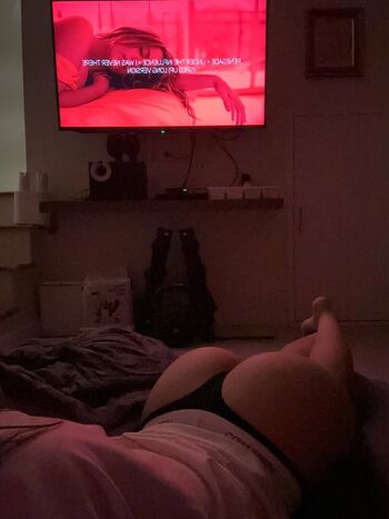 Full leaked Jutarat s private onlyfans photo