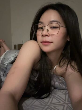 Full leaked Jutarat s private onlyfans photo