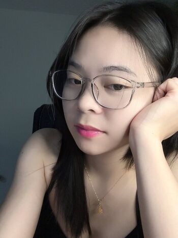 Full leaked Jutarat s private onlyfans photo