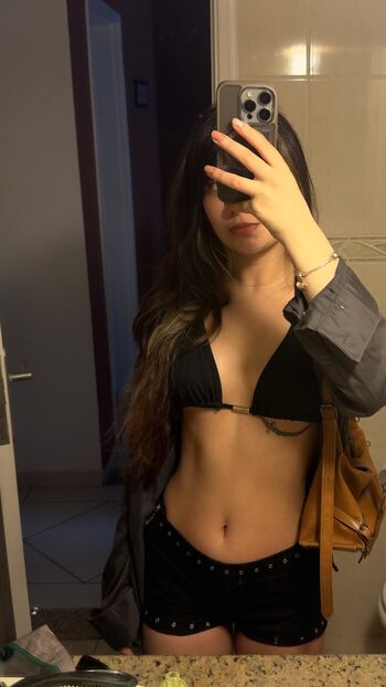 Full leaked Juudtk private onlyfans photo