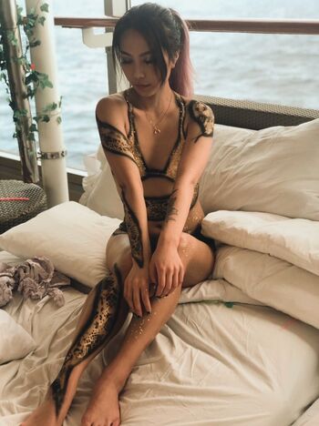 Full leaked Carlee hoschouer/ private onlyfans photo