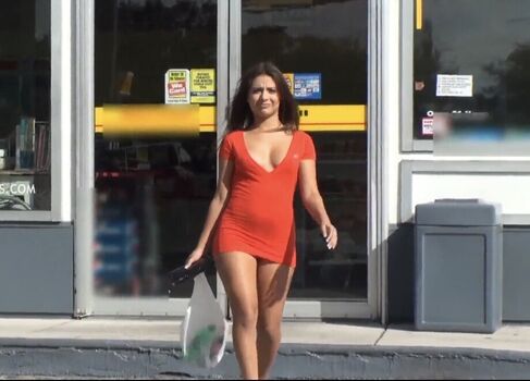 Full leaked Jynx maze private onlyfans photo