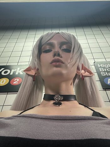 Full leaked Jyu san page private onlyfans photo