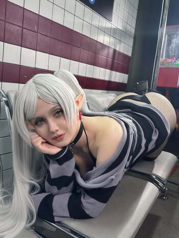 Full leaked Jyu san page private onlyfans photo