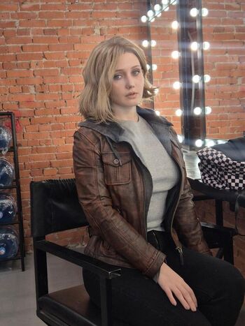 Full leaked Jyu san private onlyfans photo