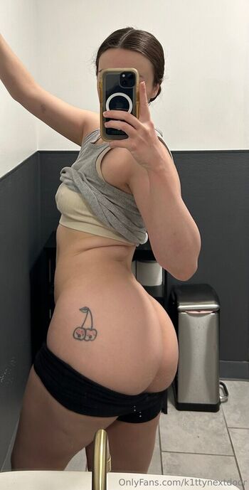 K1ttynextdoor