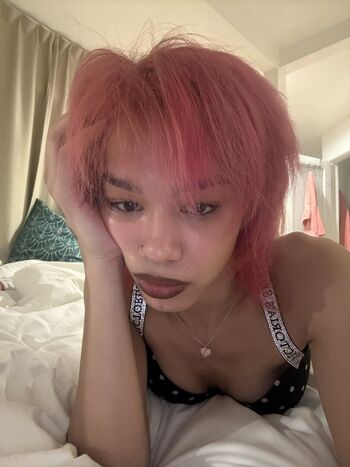 Full leaked Cheyenne nicole/ private onlyfans photo