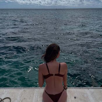 Full leaked Miriiampe/ private onlyfans photo