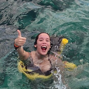 Full leaked Elif karaarslan/ private onlyfans photo