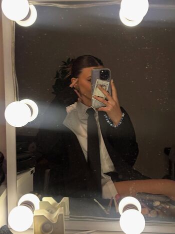 Full leaked Kaatsup page private onlyfans photo