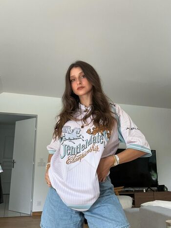 Full leaked Kaatsup private onlyfans photo