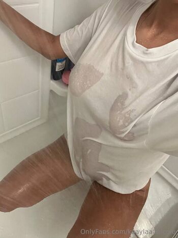 Full leaked Kaaylaaanicole page private onlyfans photo