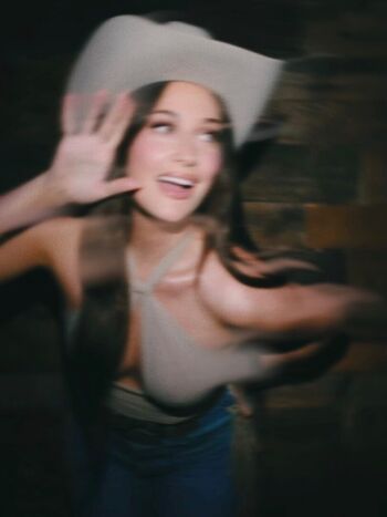 Kacey Musgraves