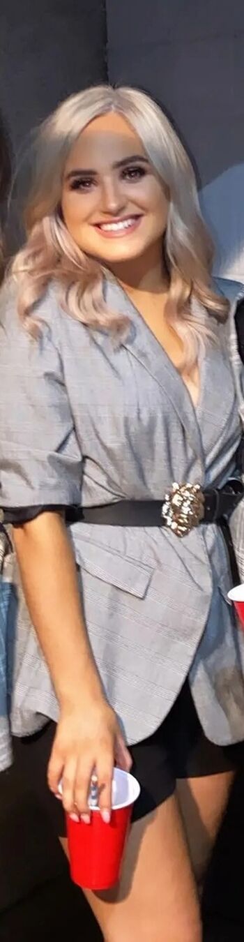 Full leaked Kaceymusgraves page private onlyfans photo