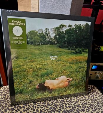 KaceyMusgraves