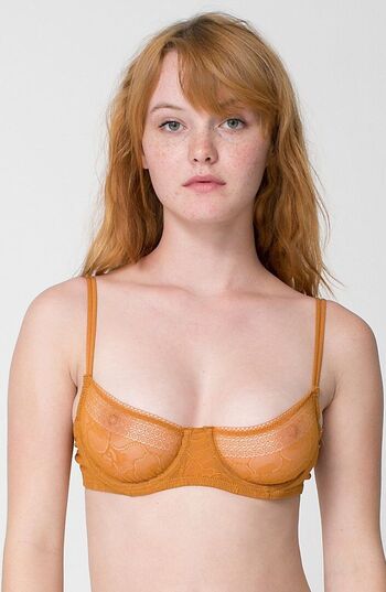 Full leaked Kacy hill private onlyfans photo