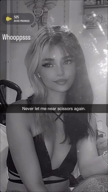 Full leaked Violet foxx/ private onlyfans photo