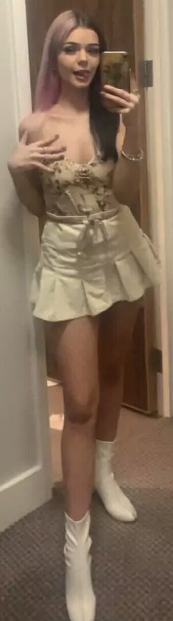 Full leaked Silviasaigexxx/ private onlyfans photo