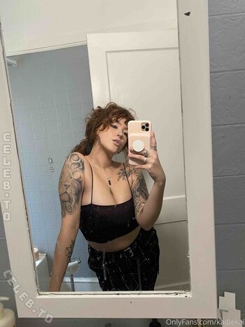 Kadie Kai