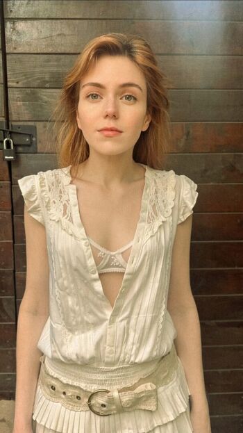 Full leaked Kadivideo private onlyfans photo