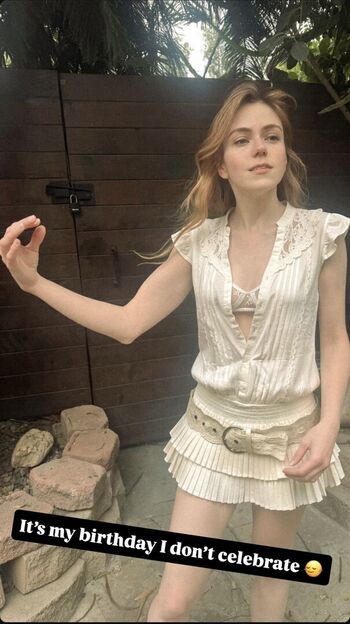 Full leaked Kadivideo private onlyfans photo