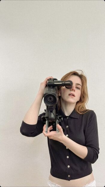 Full leaked Kadivideo private onlyfans photo