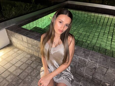 Full leaked Kaeka private onlyfans photo