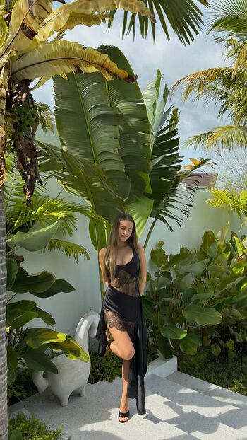 Full leaked Kaeka private onlyfans photo