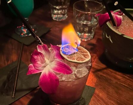 Full leaked Kaena page private onlyfans photo