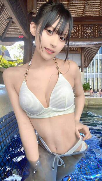 Full leaked Kagura leisa private onlyfans photo