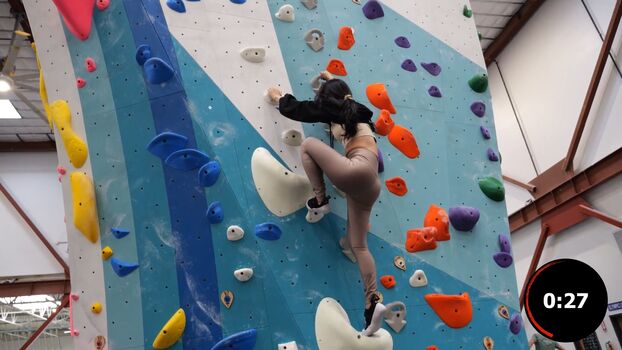 Full leaked Pietra principe / private onlyfans photo