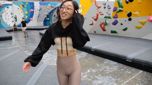 Full leaked Khalifantito/ private onlyfans photo