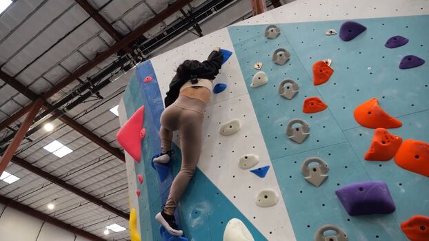 Full leaked Reneejewett/ private onlyfans photo