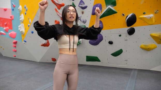 Full leaked Winkingdaisys/ private onlyfans photo