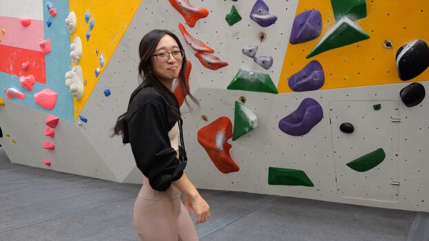 Full leaked Selena gomez / private onlyfans photo