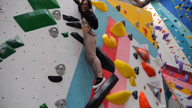 Full leaked Crystallana/ private onlyfans photo