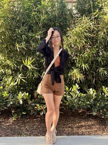 Full leaked Nikade/ private onlyfans photo