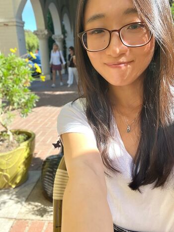 Full leaked Mayaxfranco/ private onlyfans photo