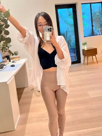 Full leaked Sadie gray/ private onlyfans photo